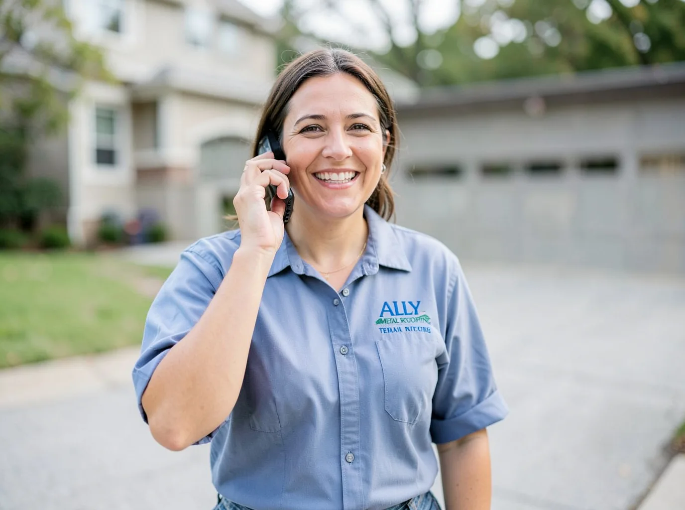 Metal Roof Installation Aylett, VA FAQs